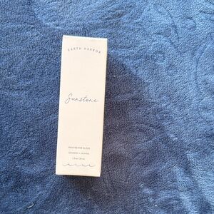 Earth Harbor Sunstone Hair Revive Elixir